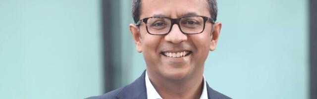 Ex-Coursera Executive Raghav Gupta To Lead Education For OpenAI In India