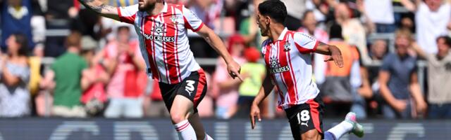 How to watch Southampton vs Portsmouth in EFL Championship: South Coast Derby preview, TV channels, team news