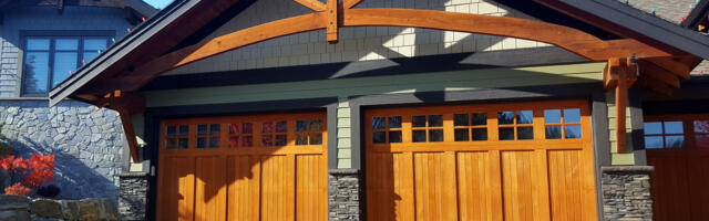 5 Things You Should Never Store In Your Garage Or Shed