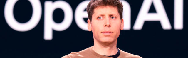 Silicon Valley takes stock of the AI bubble