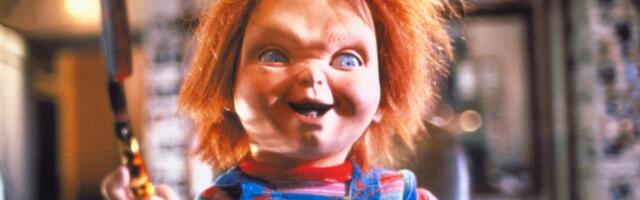 7 new horror movies on Prime Video, Shudder, HBO Max, and more in November 2025 7 new horror movies on Prime Video, Shudder, HBO Max, and more in November 2025