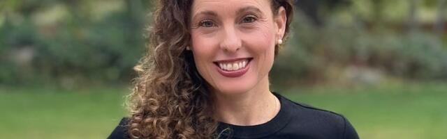 I felt ashamed to be laid off. After a nearly 2-year job search, I quit looking and embraced a new path.