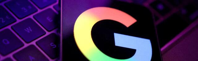 Google Calendar now lets you schedule tasks