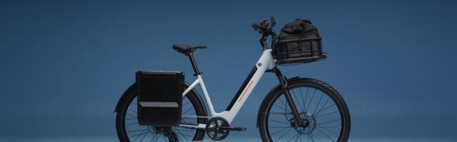 Rad Power Bikes’ batteries are a fire risk and shouldn’t be used, CPSC warns