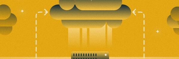 Гайд по базовому окружению для AI без знаний в MLOps