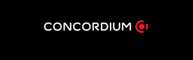 Concordium to bring age verification and verified Stablecoin payments to AI agents and age-restricted services via x402