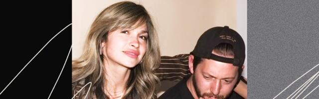 I founded Bala after a burnout recovery trip — but burned out again. Here's how I cope now.