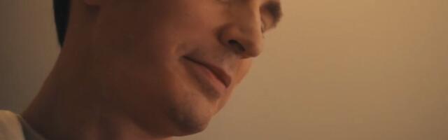 The First ‘Avengers: Doomsday’ Teaser Is Finally Here