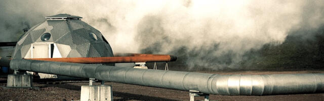 Неэтичные чат-боты и дипфейки: какие еще проблемы кибербеза предсказали фантасты 40-70-х?