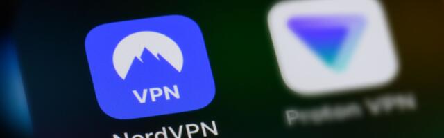 NordVPN denies data breach after hackers claim Salesforce leak — here's everything we know so far