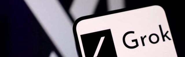 X blocks 3,500 posts, deletes 600 accounts over obscene content as India flags Grok misuse