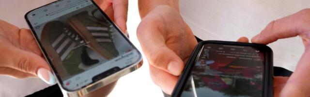 Meta, TikTok and YouTube face landmark trial over youth addiction claims