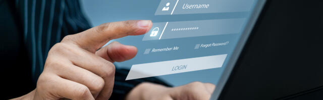 Think Twice Before Trusting This Password Manager With Your Info