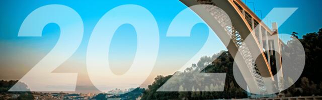 Inside Portugal’s next startup wave: 10 of the most promising startups to keep an eye on