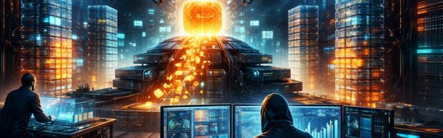 Materialized views и проекции в ClickHouse: когда что использовать и как не наступить на грабли