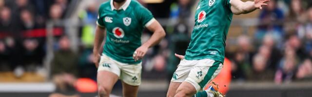 Ireland vs Wales Free Streams: How to watch Six Nations 2026 game, TV Channels, Preview
