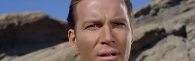 Elon Musk Recruits William Shatner To Promote A Controversial New X Feature