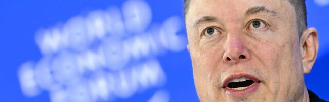 Elon Musk says xAI missed talented candidates — so he's reopening the résumé stack