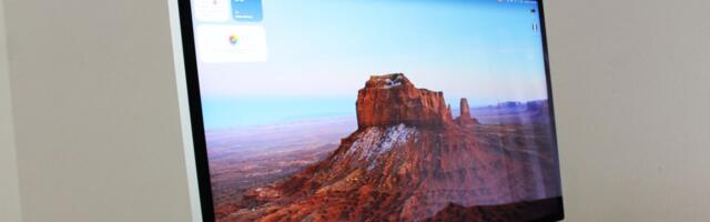 Apple Studio Display XDR Review: Too Much but Not Enough