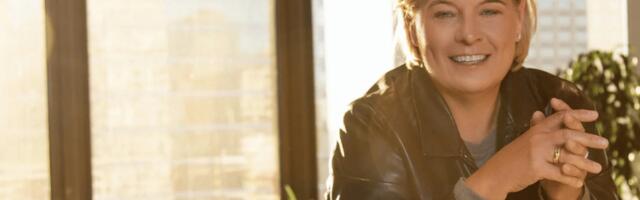 OpenAI is hiring ad-tech firms to make ChatGPT ads talk back to you