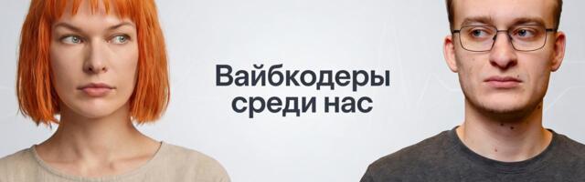 Claude Mythos, Java 26 и пещерный человек с 16 000 звёзд на GitHub