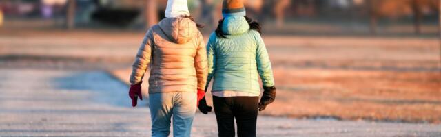 I’m in my thirties and I finally understand that the friendships I lost weren’t lost because I changed. They were lost because I stopped performing the version of me that made the relationship possible, and nobody told me that was what had been holding it together