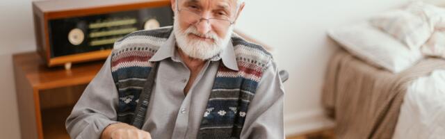 When boomers insist we’re the toughest generation, we’re not bragging or punching down at our kids, we’re quietly defending a childhood where nobody asked how we felt, nobody intervened, and being okay was the only option available