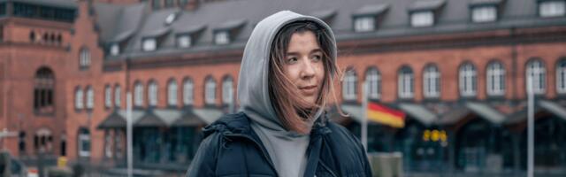 Berlin tech’s new reality: AI-driven output, stagnant wages, and a workforce on the move