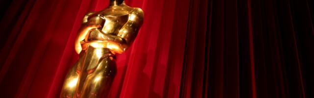 New rules for the Oscars: AI actors are out of the race
