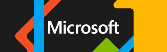 Here’s what Microsoft is offering long-serving employees to voluntarily retire