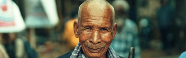 Population Growth and Ageing in Ireland: What It Means for Work