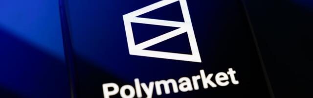 Polymarket is trying to block VPNs as it faces potential legal trouble