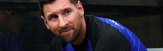 How to watch Argentina vs Iceland: FREE streams, TV channels for World Cup 2026 warm-up