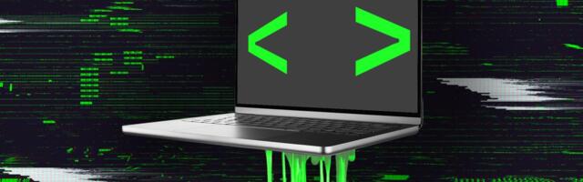 Read this before you vibe-code another app
