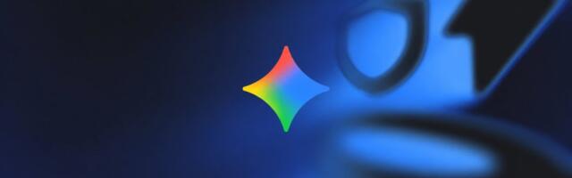 Google launches Gemini 3.6 Flash, 3.5 Flash-Lite, and 3.5 Flash Cyber