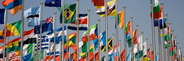 Molotov starts its international expansion with seven African countries