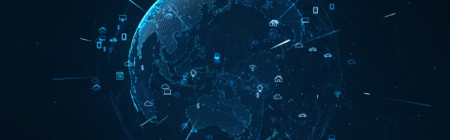 Vdoo raises $25M more to develop its AI-based security for IoT and connected devices