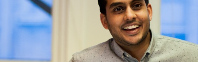 11 Canadian tech companies to watch in 2021