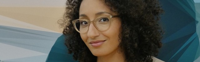 Inside the new $300m BMW iVentures fund