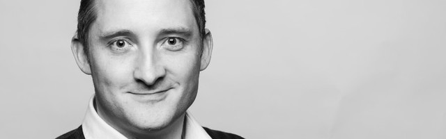 Phos, a London fintech company that offers software-only POS for smartphones, secures £1.7M