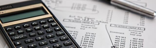 Fluence acquires XLCubed to build an expansive finance reporting platform