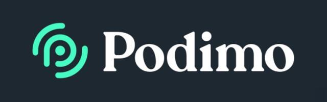 $78M series B round for the Danish audio platform