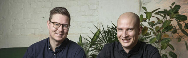 How can startups tackle the energy crisis? Meet Tibber and their vision of smart energy