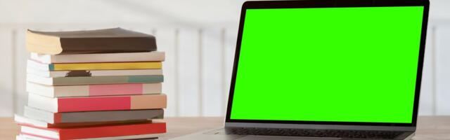 Udemy to Expand Dublin  EMEA HQ, 120 new jobs