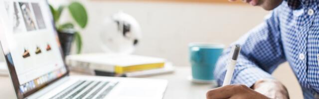 Learning from 2021: What Does the New Year Hold for Duolingo and Edtech Stocks?