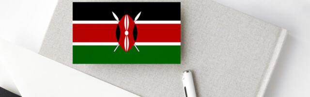 Central Bank of Kenya Announces Interoperability Between 3 Mobile Payment Providers
