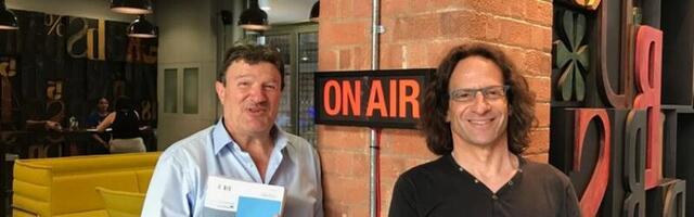 SeedLegals closes over £1bn funding for UK startups