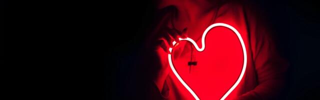 UL Researchers develop a process to produce Food that can help Reduce Heart Disease