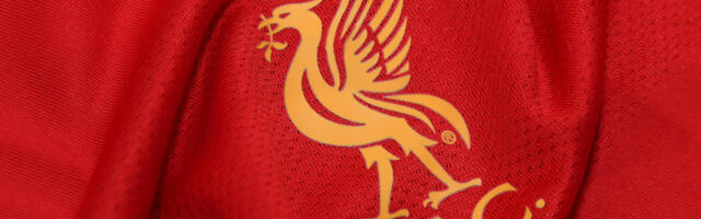 Liverpool FC extends deal with blockchain startup despite investigation