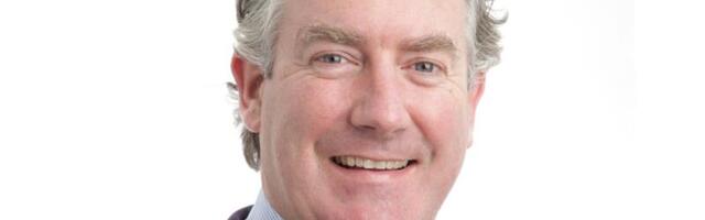 Fintech Railsr closes £40m Series C for embedded finance service